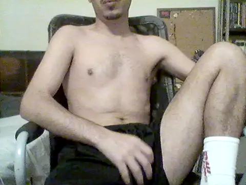 meowwboy live sex cam