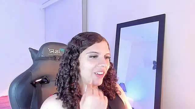 catleya_noire live sex cam