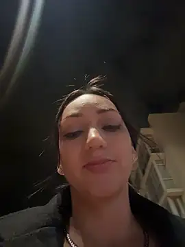 Ninabigtitied live sex cam