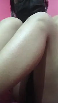 Kamolikaa live sex cam