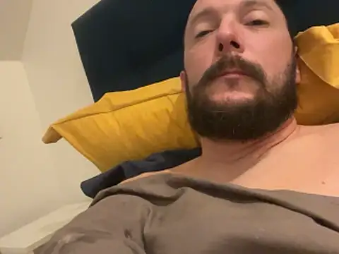 AZOPMOB18999 live sex cam