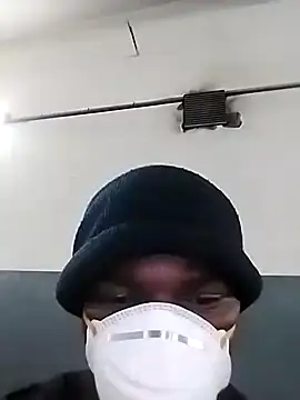 loVbRo1 live sex cam