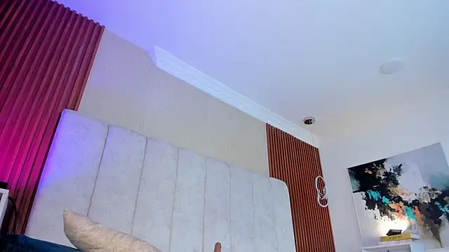 HannaRed_ live sex cam