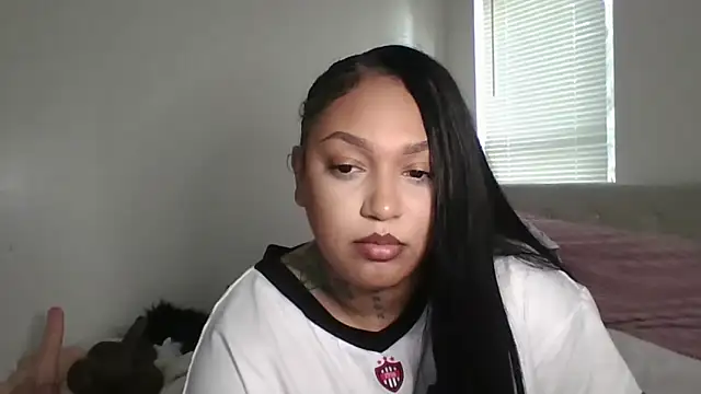 jaydadior live sex cam