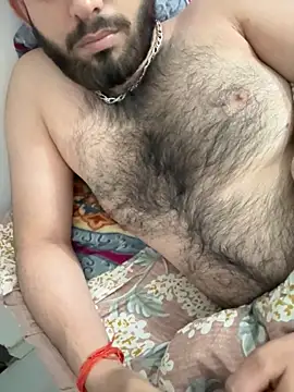 Samarth_0081 live sex cam