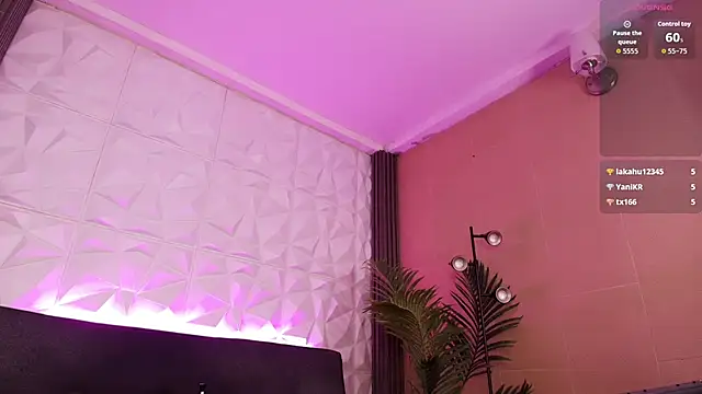 troy_rouge live sex cam