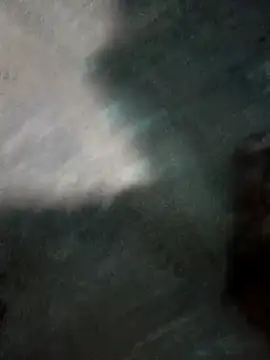 naveen_3222 live sex cam