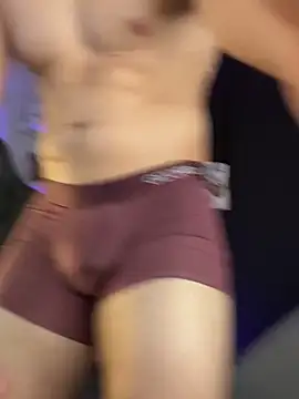 Dimitri_Colleman live sex cam