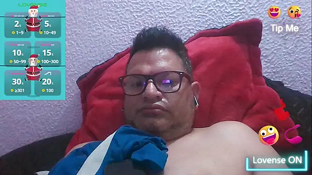 SexDiffrent live sex cam