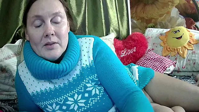 pussykroshka live sex cam