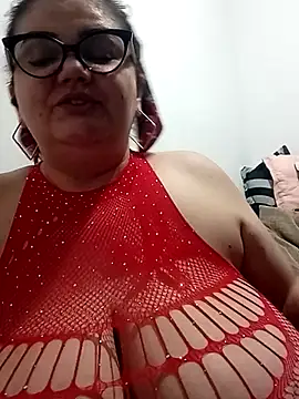 Madisonpalacio live sex cam