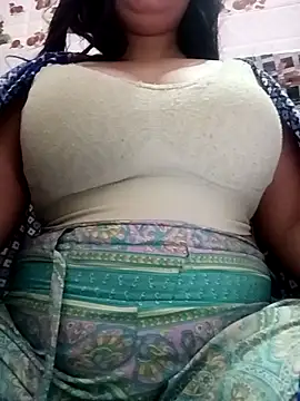 cute-mahek live sex cam