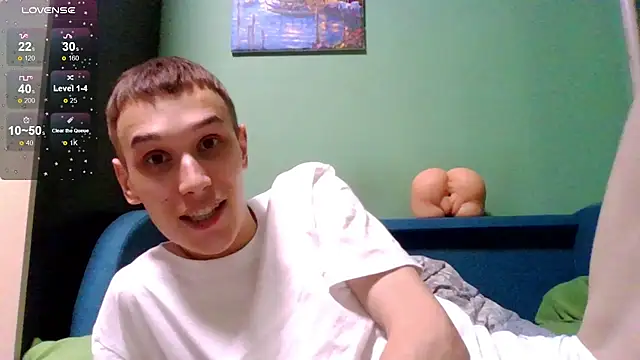 your___honeyy live sex cam