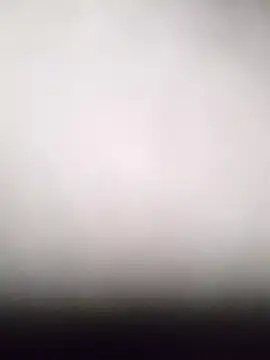 Mia_Novikov live sex cam