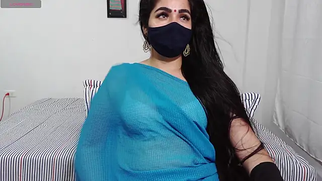 umarany live sex cam