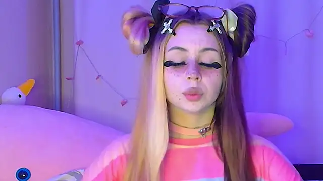 suemeow live sex cam