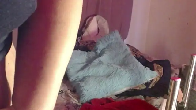 Salma_deep live sex cam