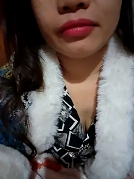 Meoweo_23 live sex cam