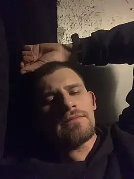 Boysex227 live sex cam