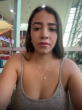 Hall_16 live sex cam