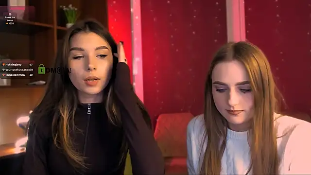 lily_morty live sex cam