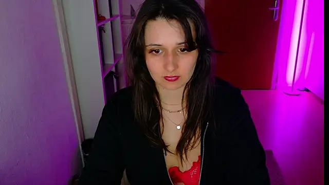 jenna-sxy19 live sex cam