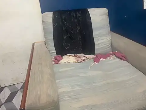 asian-doll live sex cam