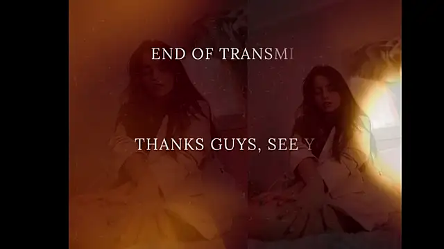 Raychell_Black live sex cam