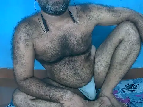 kannamu99 live sex cam