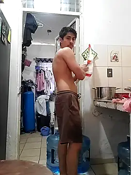 culitotragon24 live sex cam