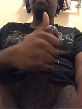 tericmidnight live sex cam