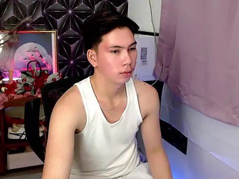 ursweet_jade live sex cam