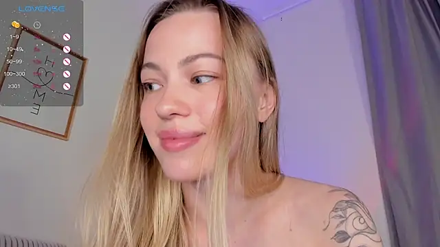 damn_cutie live sex cam