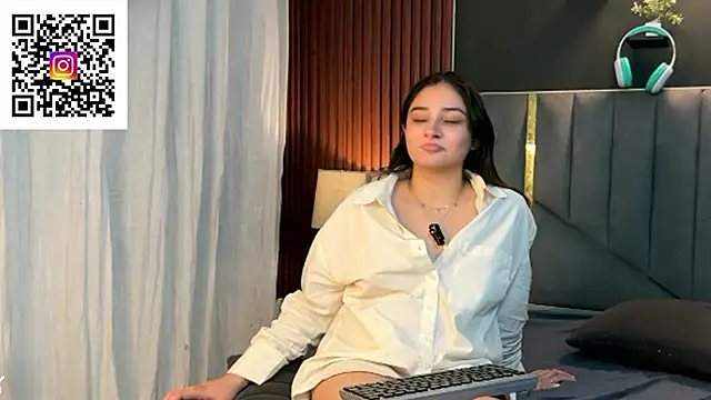 demieliss live sex cam