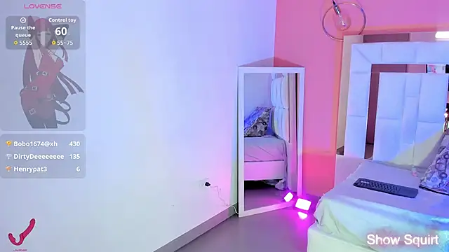 Alanna_hot3 live sex cam