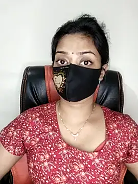 Tapur- live sex cam