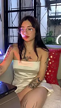 Valu_euphoria live sex cam