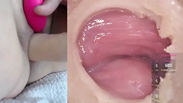 danigirl866 live sex cam