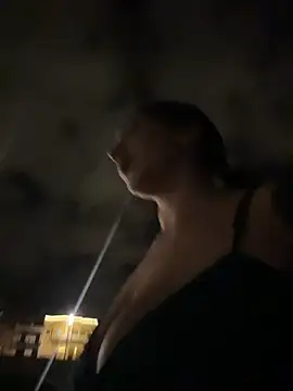 Ninabigtitied live sex cam