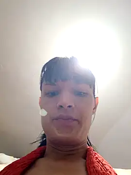 PaulinaLondra2 live sex cam