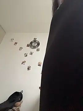 dominantandsubmissiveshow live sex cam