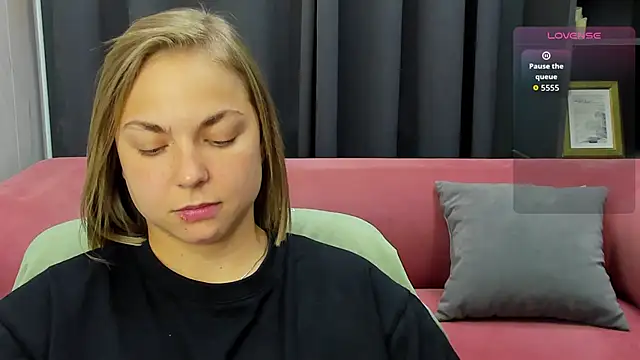 TataArdent live sex cam