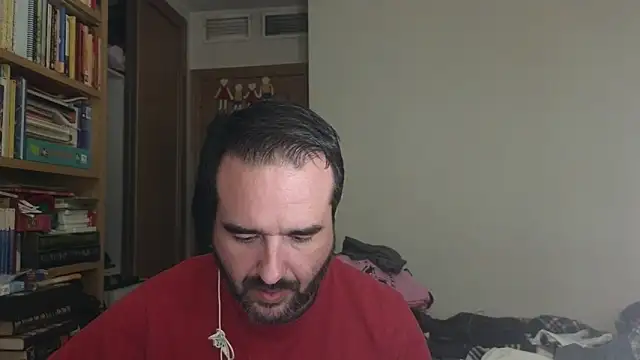 curiosillo83 live sex cam