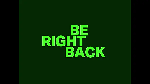 meghanSusexx live sex cam