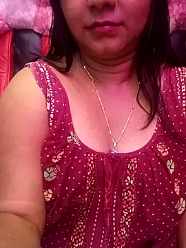 ella_mariya live sex cam