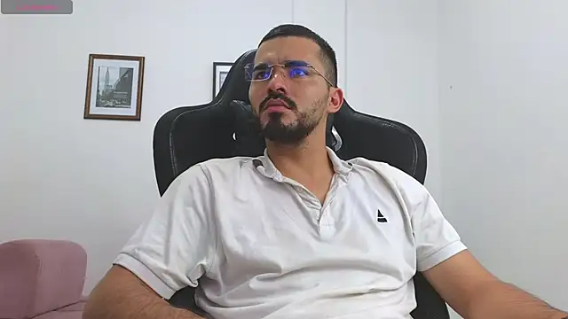 Massimoo_07 live sex cam