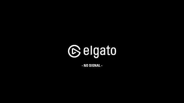 curvyliciousss live sex cam