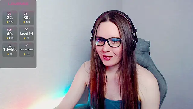 tracy_cooper live sex cam