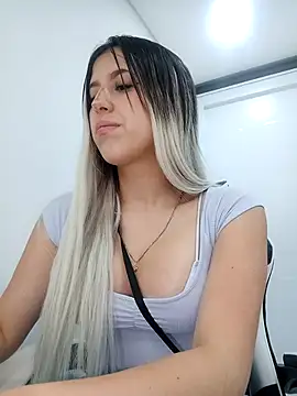 eva-2023 live sex cam