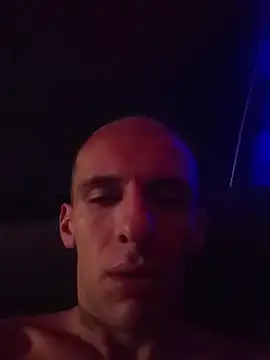 HeverlonPrivate live sex cam